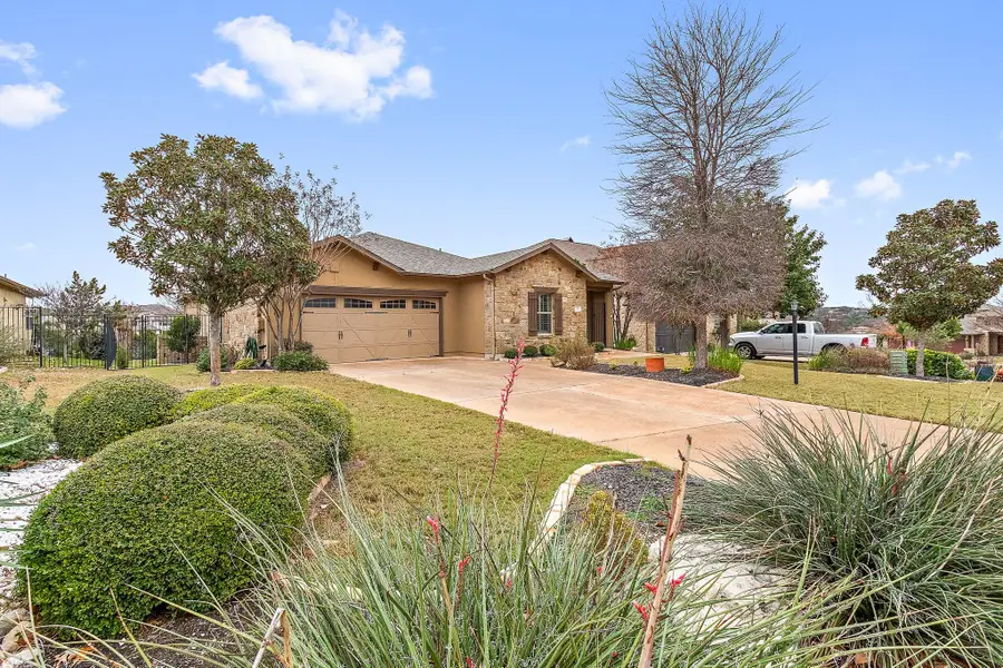 224 Tavish Trl, Austin, TX 78738 - Image #3