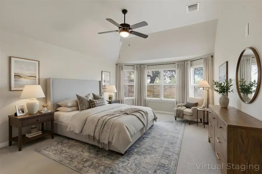 197 Patriot Dr, Buda, TX 78610 - #2