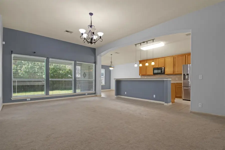 3300 Winding Shore Ln, Pflugerville, TX 78660 - #3