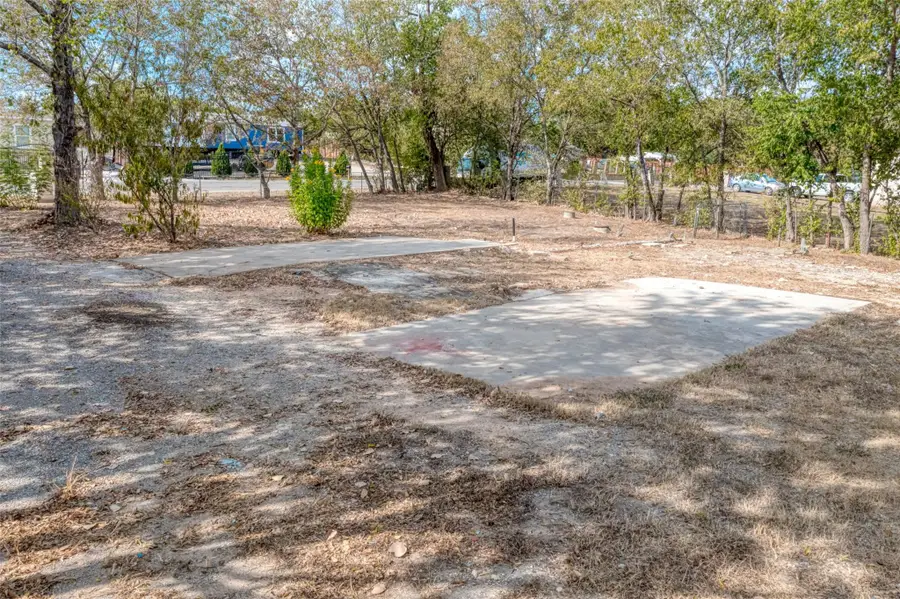 5701 Bitterwood Dr, Austin, TX 78724 - Image #2