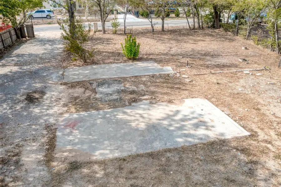 5701 Bitterwood Dr, Austin, TX 78724 - Image #3