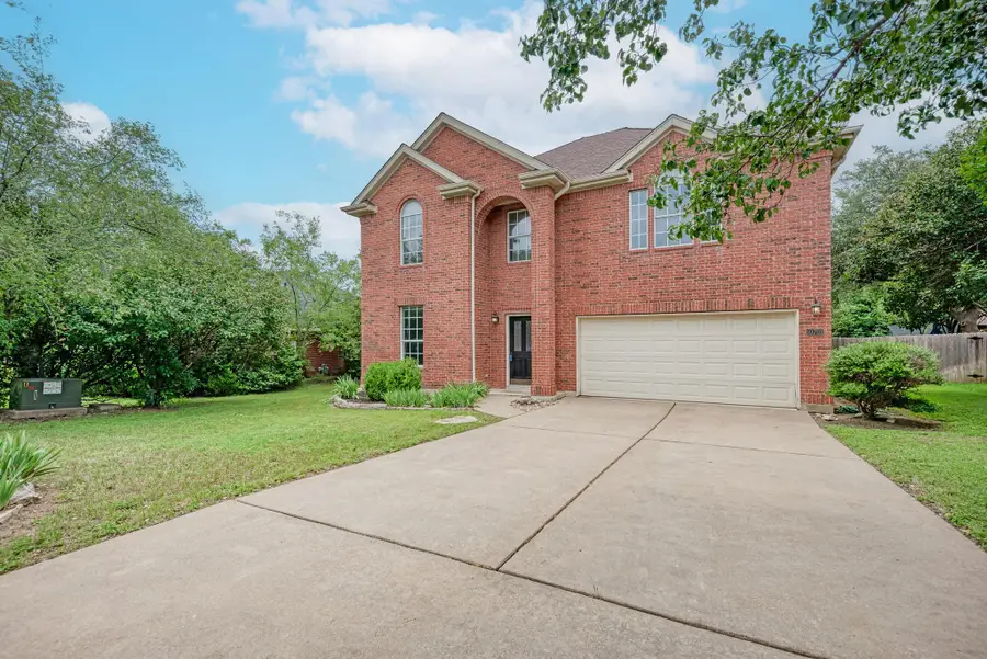 10701 Pinkney Ln, Austin, TX 78739 - #3