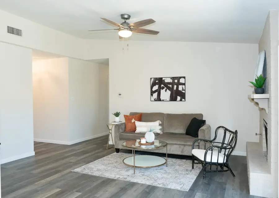 11608 Fast Horse Dr, Austin, TX 78759 - #2