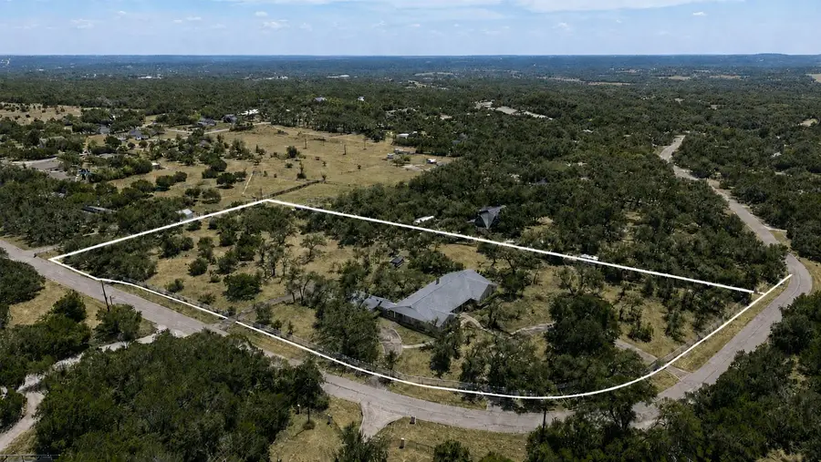 1501 Woods Loop, Driftwood, TX 78619 - #2