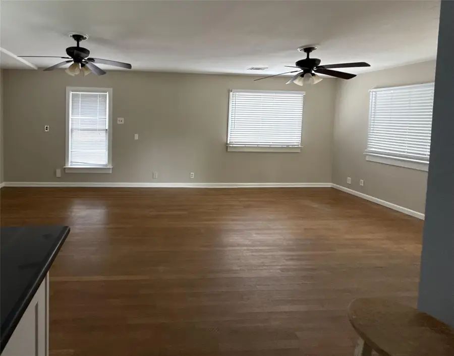 1041 Rosemont St, Austin, TX 78723 - #2