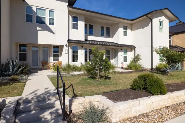 2508 Simond Ave #C, Austin, TX 78723