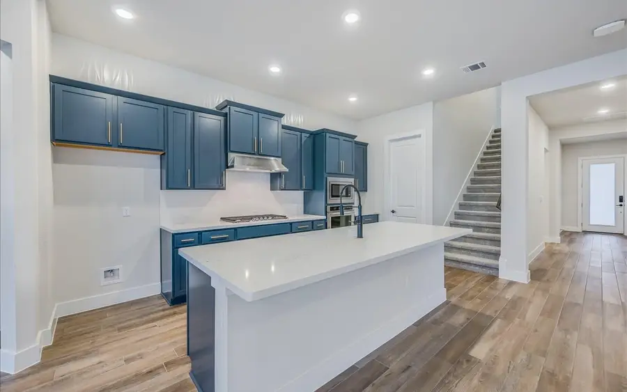 8921 Pallas Cat Dr, Austin, TX 78744 - #3