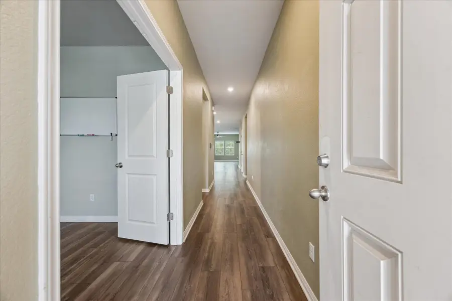 11611 Copperstone Ave, Austin, TX 78748 - #3