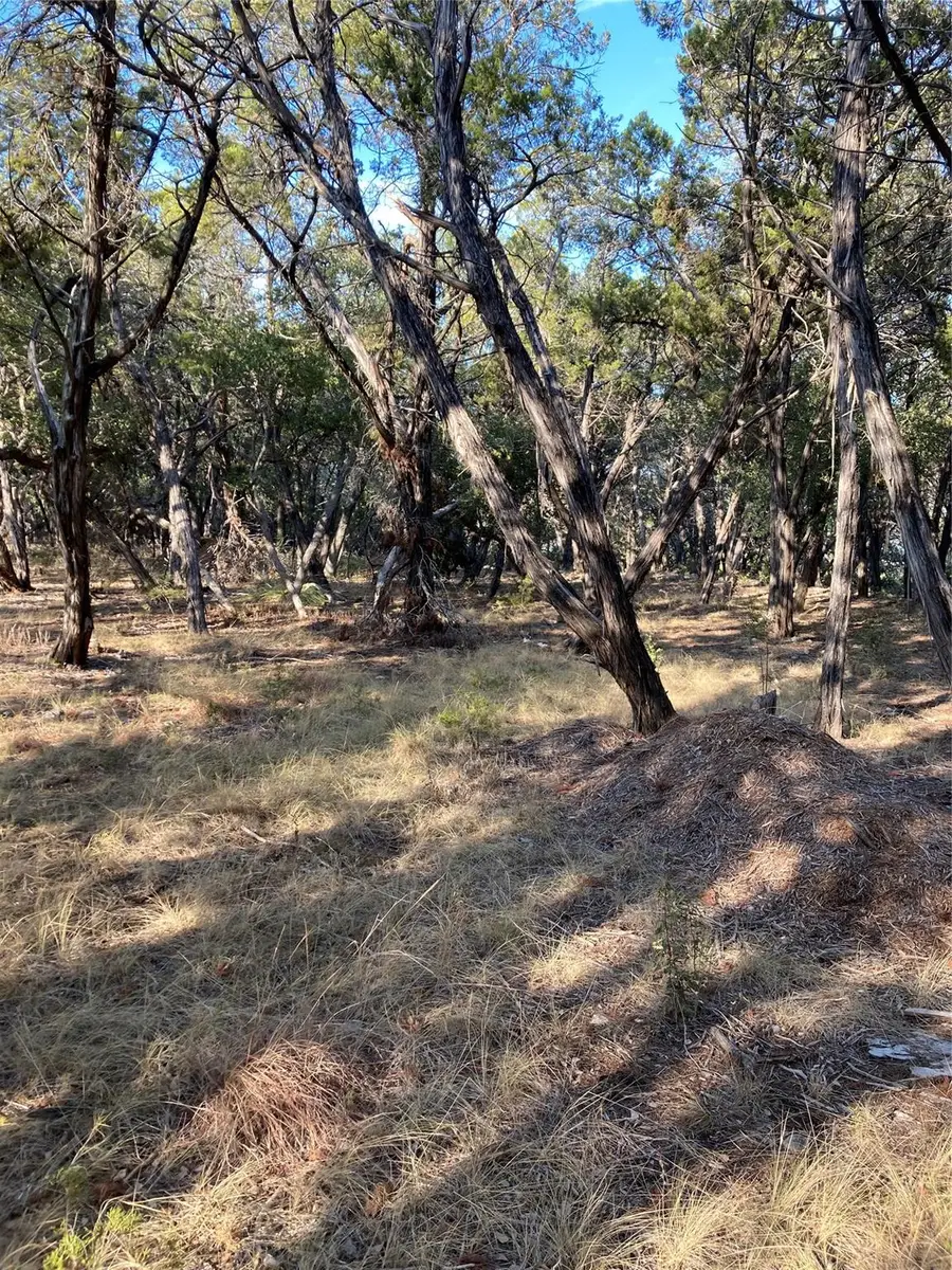 1400 Lisa Dr, Austin, TX 78733 - Image #2