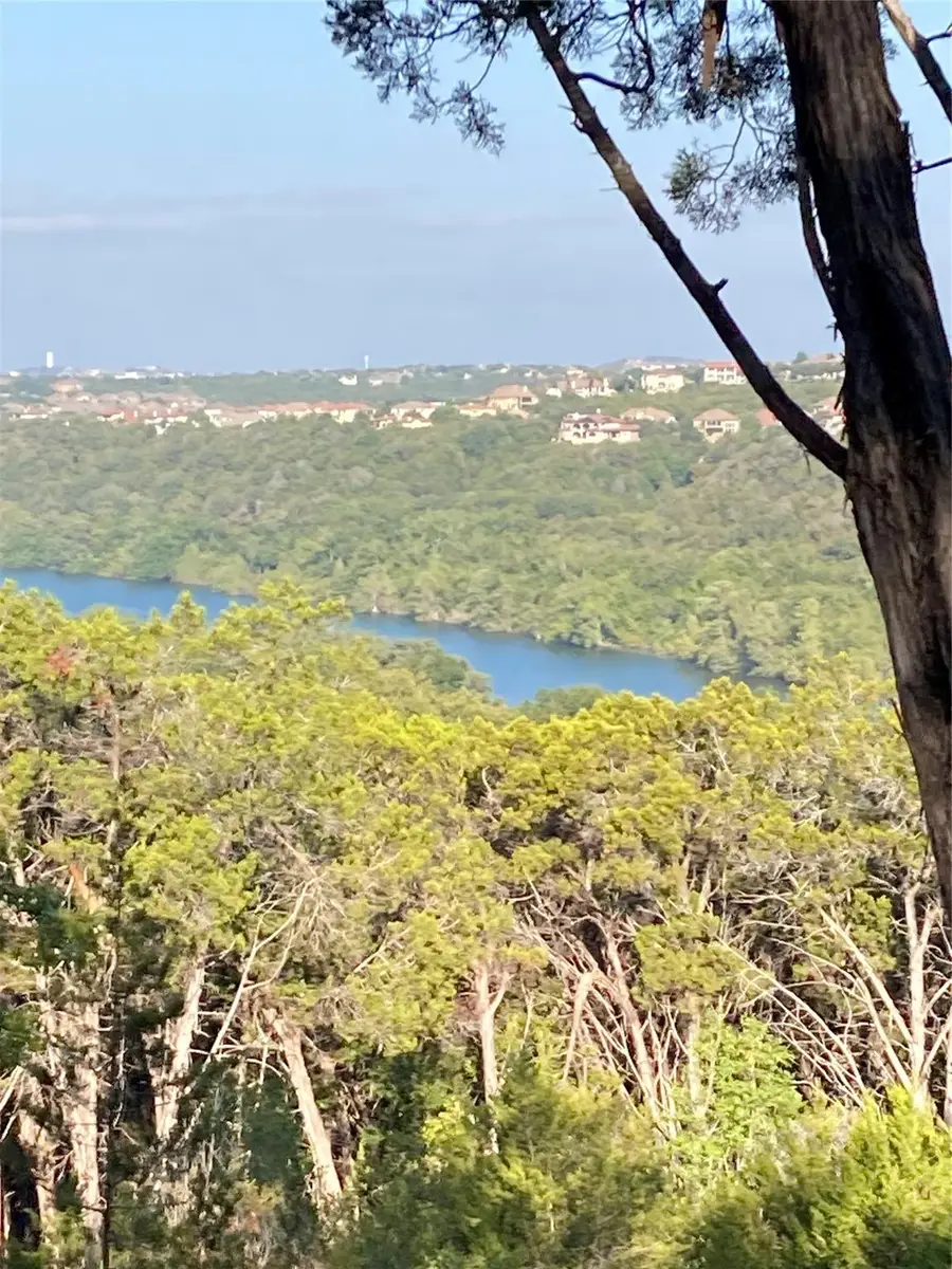1400 Lisa Dr, Austin, TX 78733 - Image #3