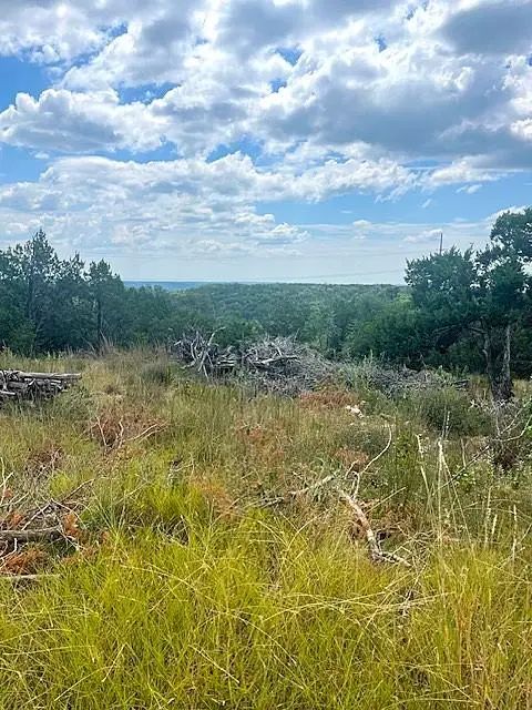 8307 Angus Trl, Lago Vista, TX 78645