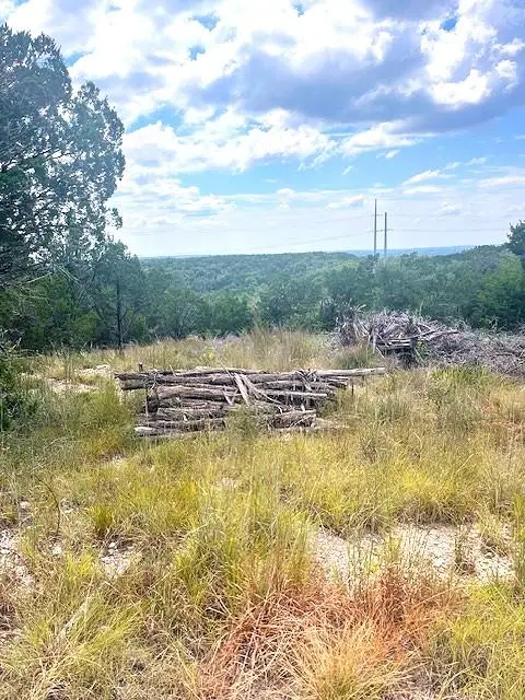 8307 Angus Trl, Lago Vista, TX 78645 - Image #3