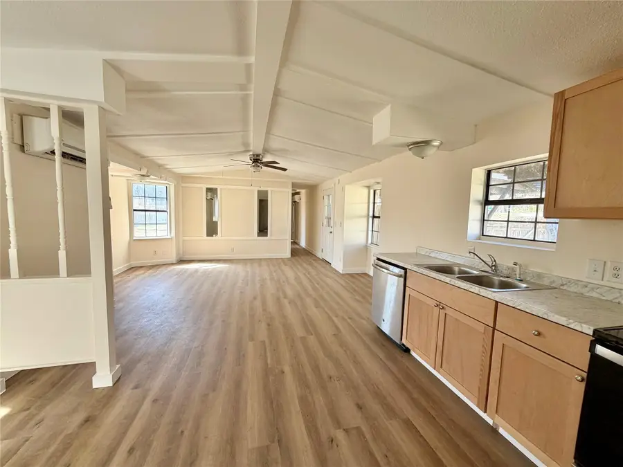 10208 Thomaswood Ln, Austin, TX 78736 - #2