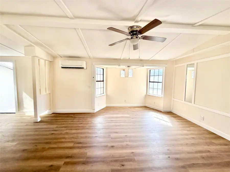 10208 Thomaswood Ln, Austin, TX 78736 - #3