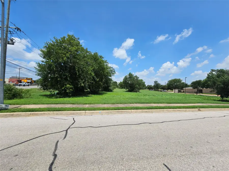 100 Rex Kerwin Ct, Pflugerville, TX 78660 - Image #3