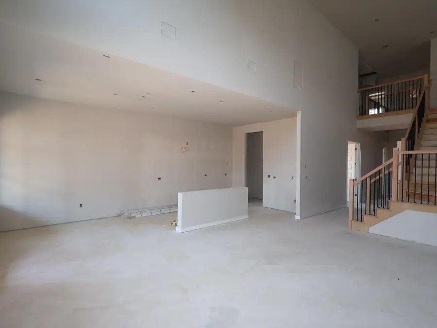 809 Purmela St, Leander, TX 78641 - #3