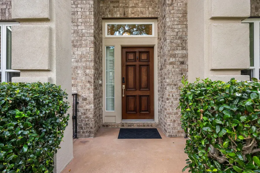 2728 Zambia Dr, Cedar Park, TX 78613 - #3