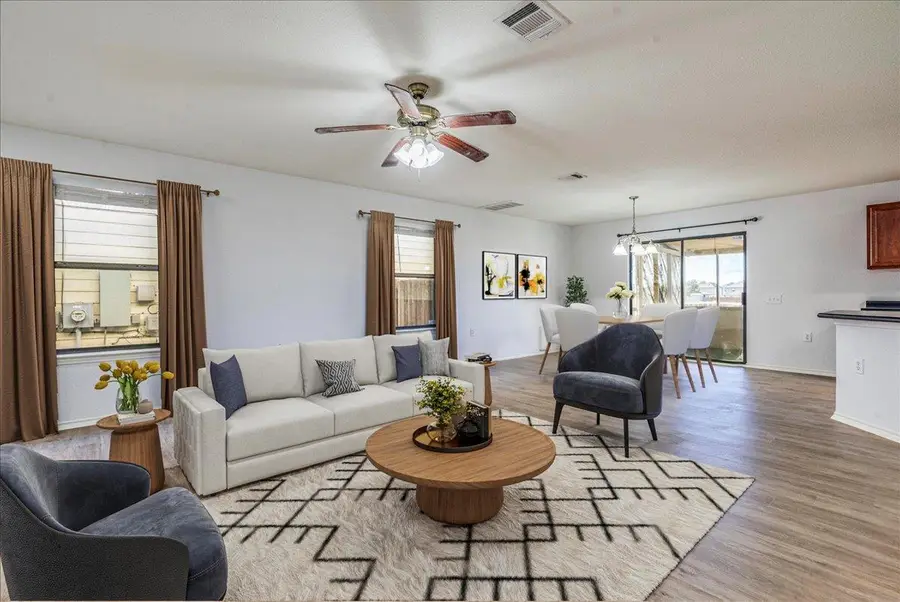 8700 Wiley Way, Austin, TX 78747 - Image #3