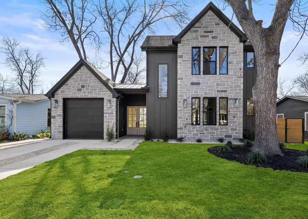 1209 Romeria Dr, Austin, TX 78757 - #1