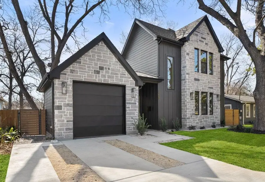 1209 Romeria Dr, Austin, TX 78757 - #2