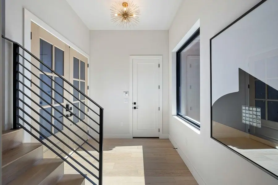 1209 Romeria Dr, Austin, TX 78757 - #3