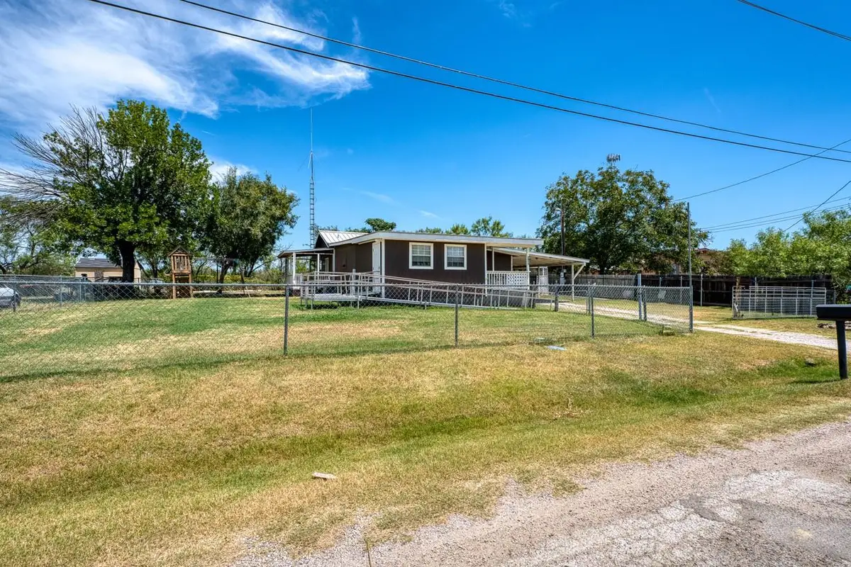 225 E Greencastle, Granite Shoals, TX 78654 - Image #1
