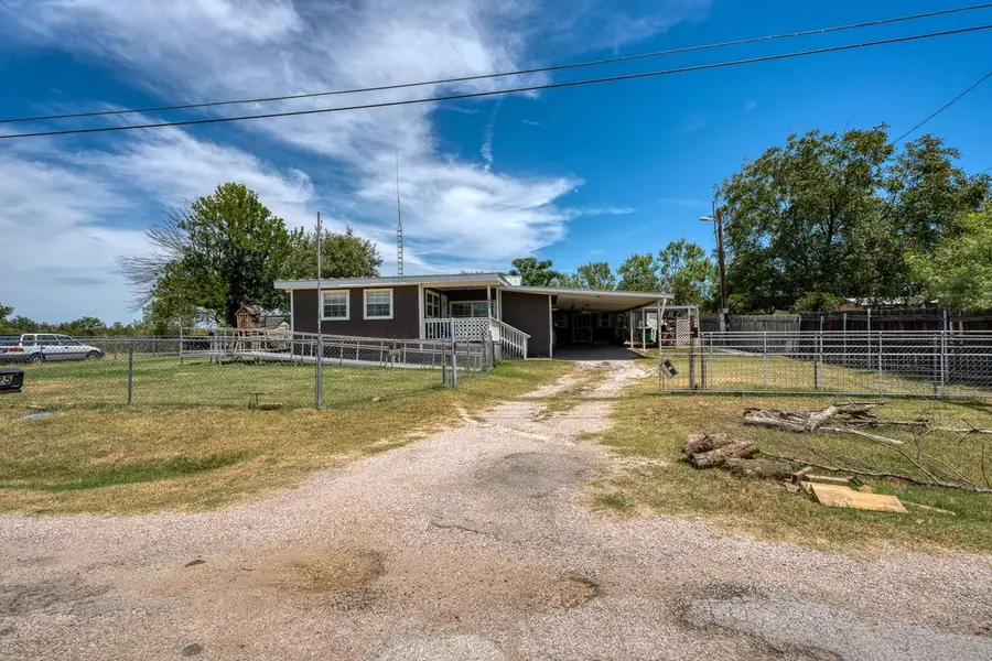 225 E Greencastle, Granite Shoals, TX 78654 - Image #2