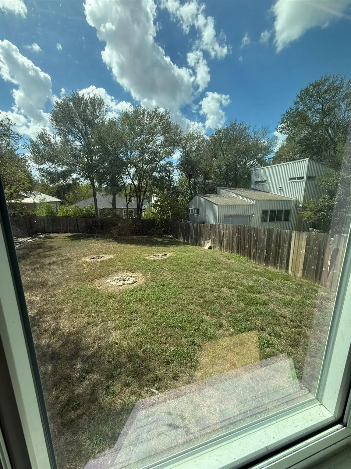 1300 Delano St, Austin, TX 78721 - Image #1