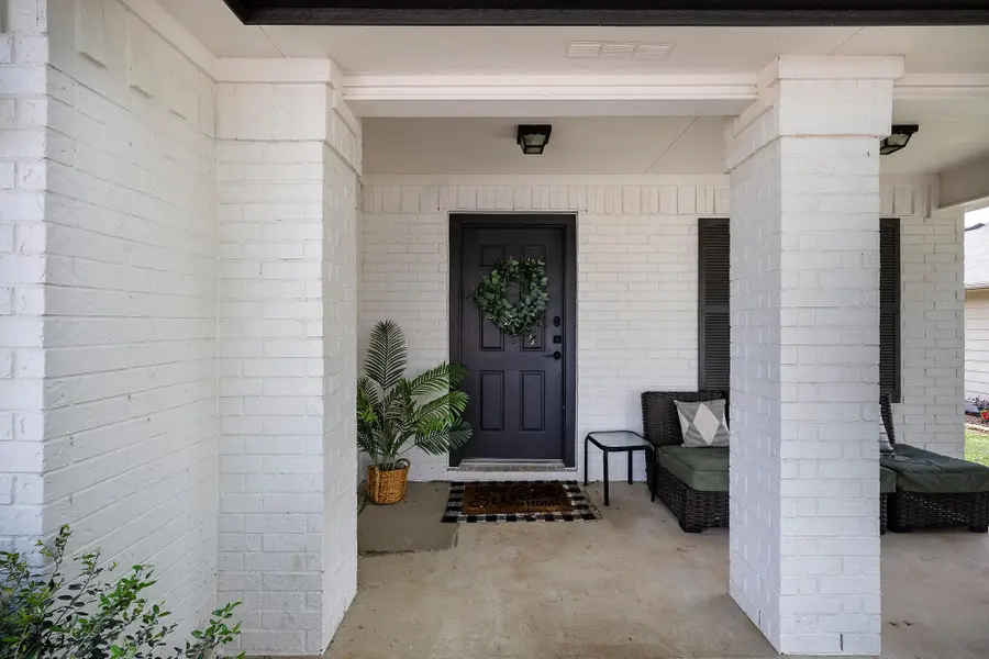 1065 Canada Wild Dr, Buda, TX 78610 - #3