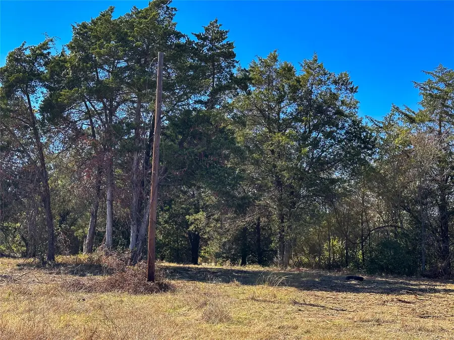 Lot 9D Foothill Rd, Bastrop, TX 78602 - #2