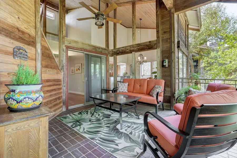 8200 Neely Dr #223, Austin, TX 78759 - #2