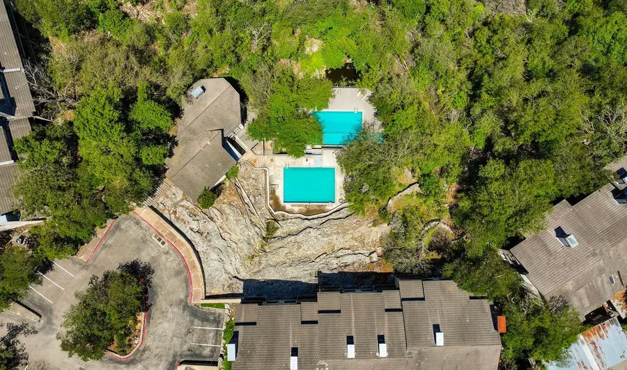 8200 Neely Dr #223, Austin, TX 78759 - #3