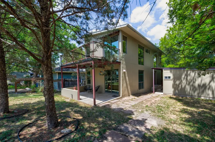 1305 Chestnut Ave, Austin, TX 78702 - #3