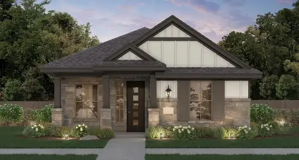 108 International St, Buda, TX 78610