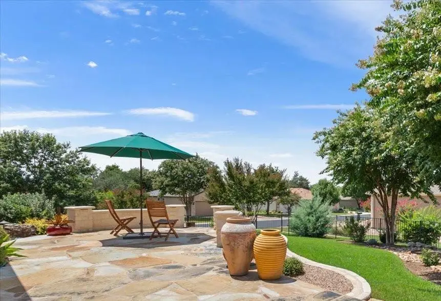 148 Prairie Creek Trl, Georgetown, TX 78633 - #1