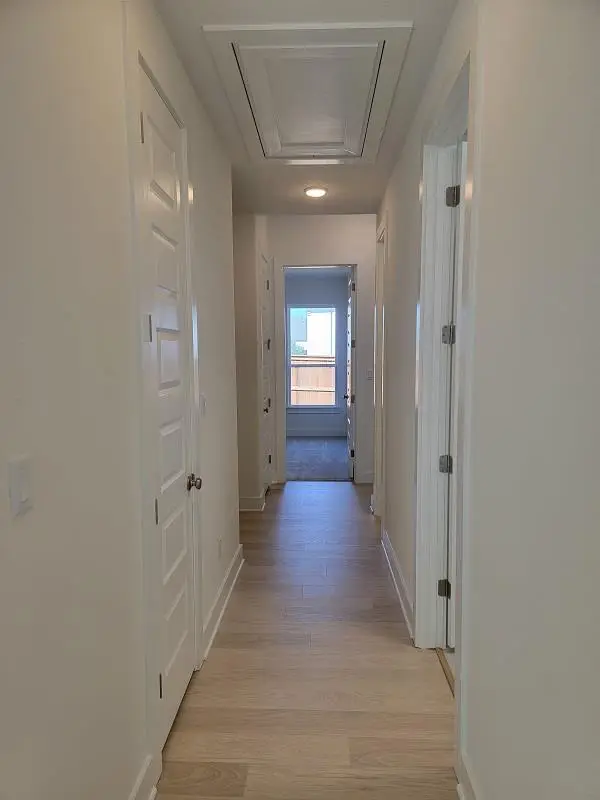 549 Wood Thrush Run, Kyle, TX 78640 - #2