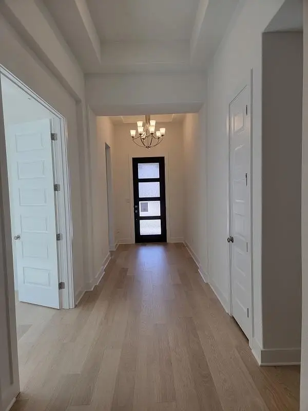 549 Wood Thrush Run, Kyle, TX 78640 - #3