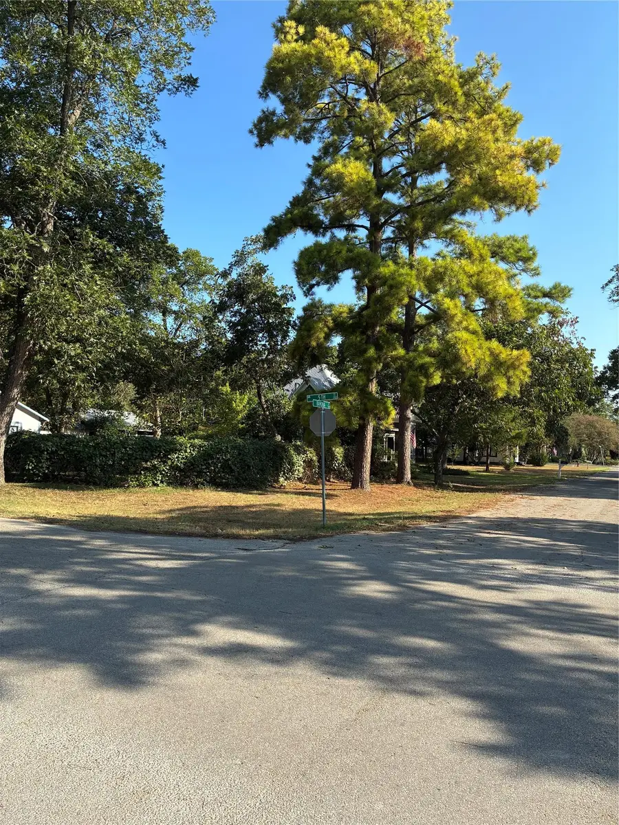 204 NW Nw 5th St, Smithville, TX 78957 - #2