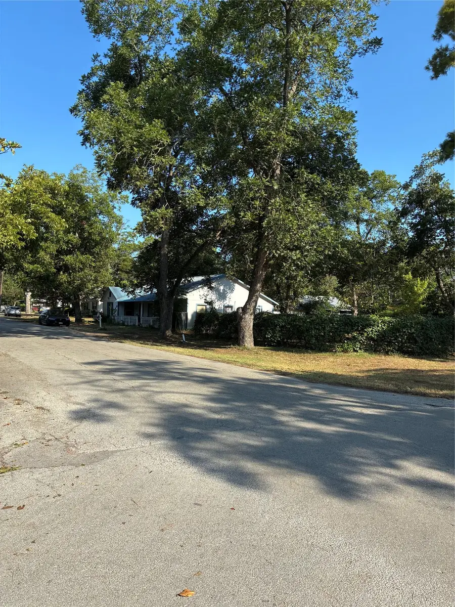 204 NW Nw 5th St, Smithville, TX 78957 - #3