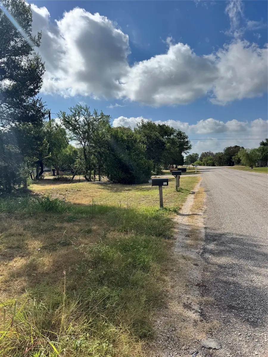 Tbd Union Chapel Rd, Cedar Creek, TX 78612 - #3