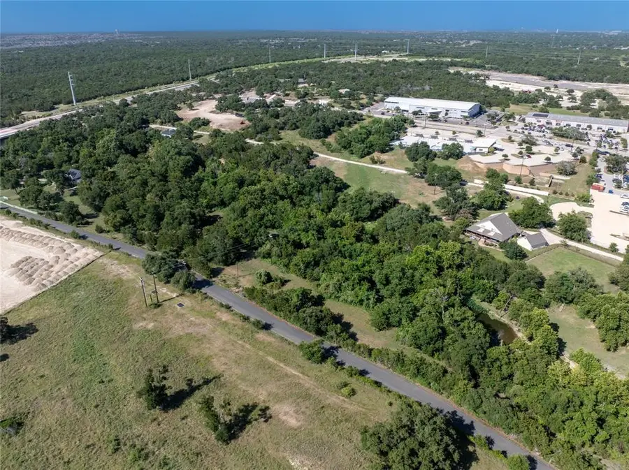 0 Fm-1431, Cedar Park, TX 78641 - #3