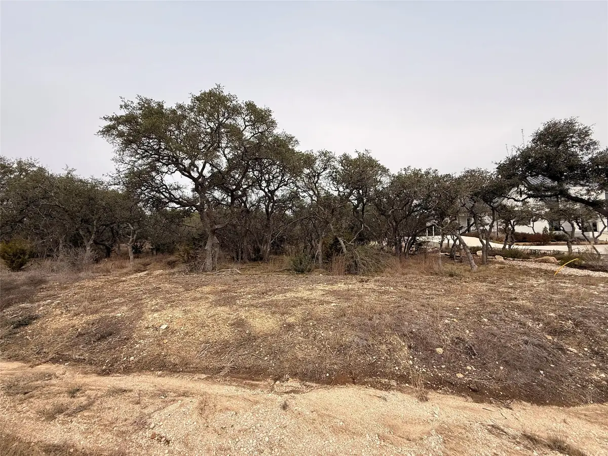 676 Annabelle Ave, Bulverde, TX 78163 - #1