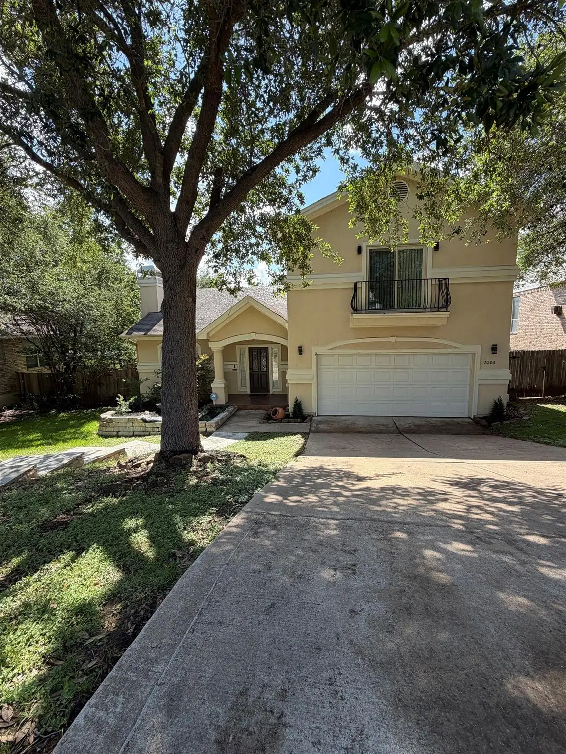 3200 Burks Ln, Austin, TX 78732 - #1