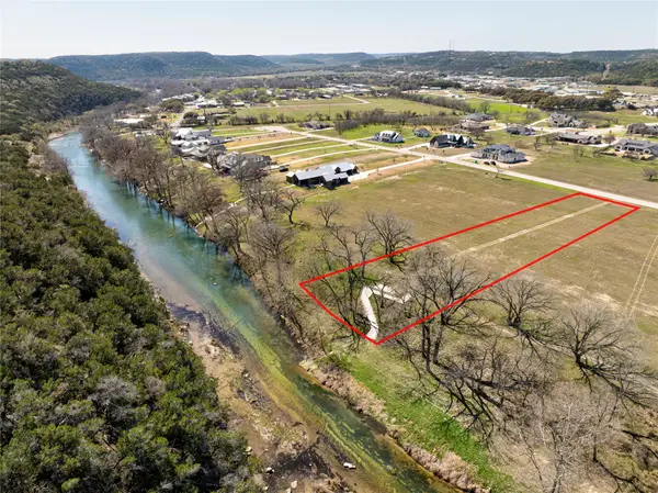 865 Bingham Ln, New Braunfels, TX 78132