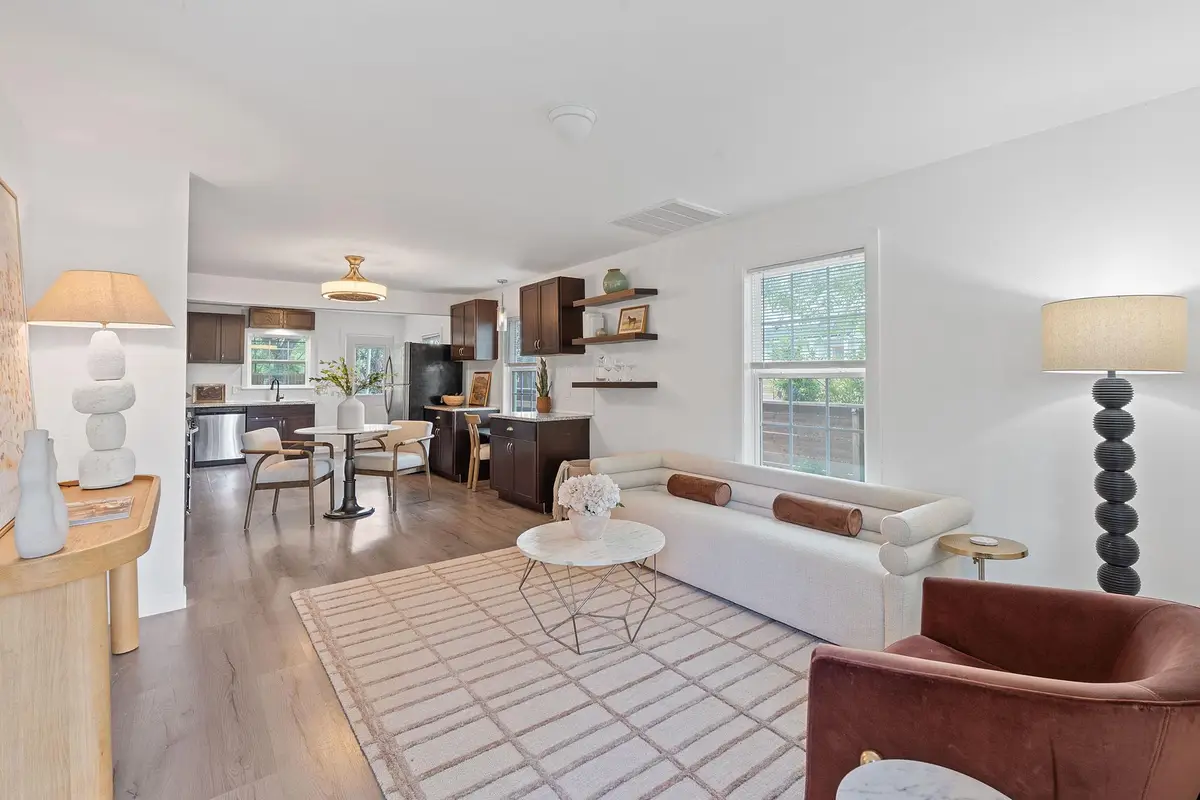 1156 Nickols Ave, Austin, TX 78721 - Image #1