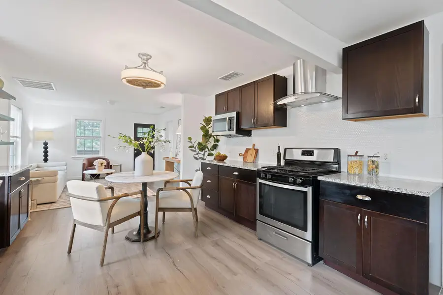 1156 Nickols Ave, Austin, TX 78721 - Image #3