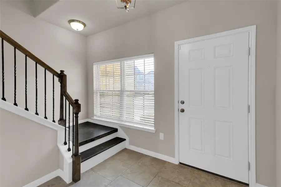 1416 Bichon Bnd, Austin, TX 78748 - #3