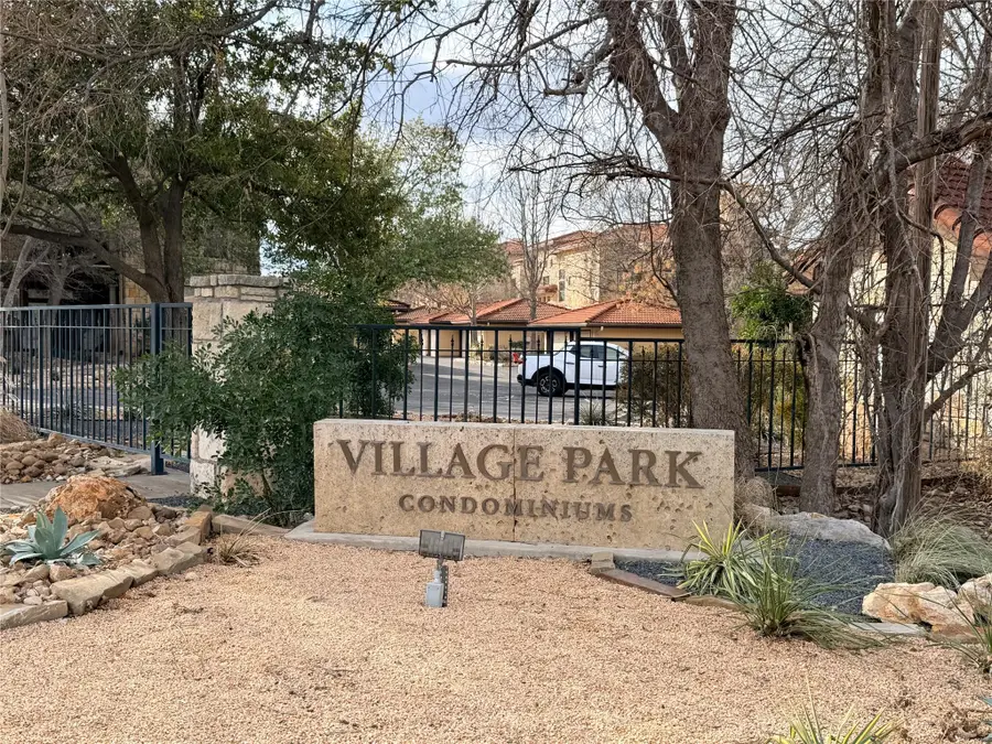 300 San Gabriel Village Blvd #521, Georgetown, TX 78626 - Image #2