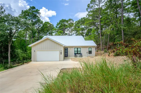 170 Akaloa Ln, Bastrop, TX 78602