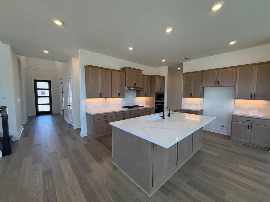 217 Smoke Signal Ct, Liberty Hill, TX 78642 - #3